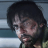 Abhishek Banerjee’s ‘Stolen’ Brings Grit, Grief, and Global Acclaim to Prime Video Anurag Kashyap, Kiran Rao, Nikkhil Advani, and Vikramaditya Motwane—Stolen marks the directorial debut of Karan Tejpal Amazon Prime Video
